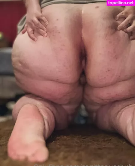 Sagittariuschub OnlyFans Thumbnail #QtOKwZxNRO