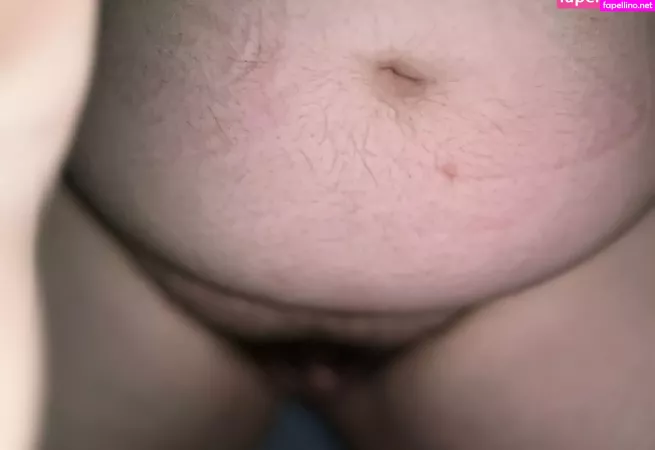 Sagittariuschub OnlyFans Thumbnail #XJEJsUb4uj