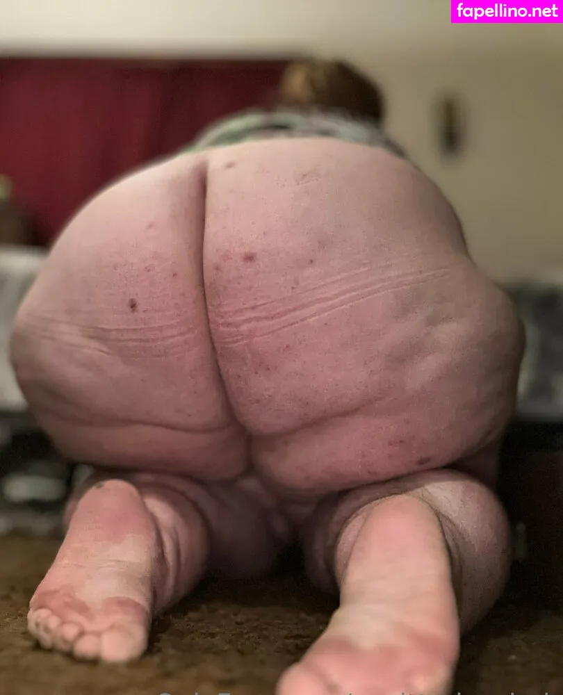 sagittariusbby_, sagittariuschub Nude Leaked OnlyFans Photo #Z1aYhYvs8J