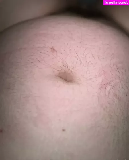 Sagittariuschub OnlyFans Thumbnail #c7HNxwkrDs