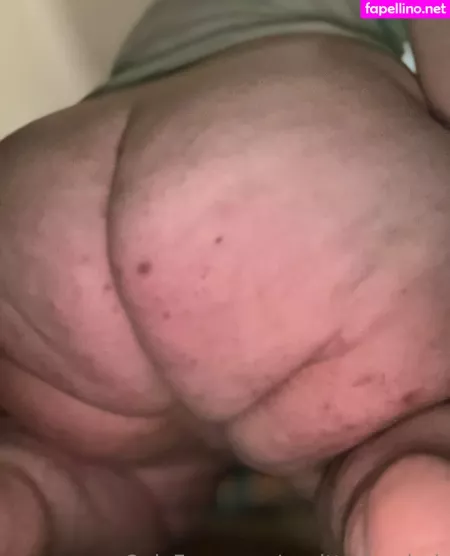 Sagittariuschub OnlyFans Thumbnail #dRgPY1q7Ih