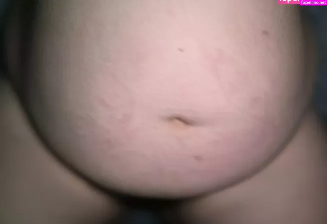 Sagittariuschub OnlyFans Thumbnail #nQVZ3PndBH