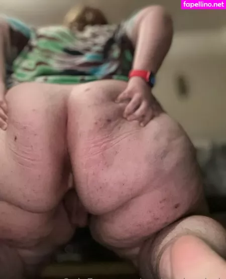 Sagittariuschub OnlyFans Thumbnail #njWvRMogGn