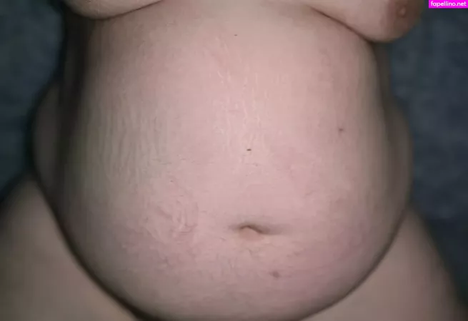 Sagittariuschub OnlyFans Thumbnail #owXmcsmxwy