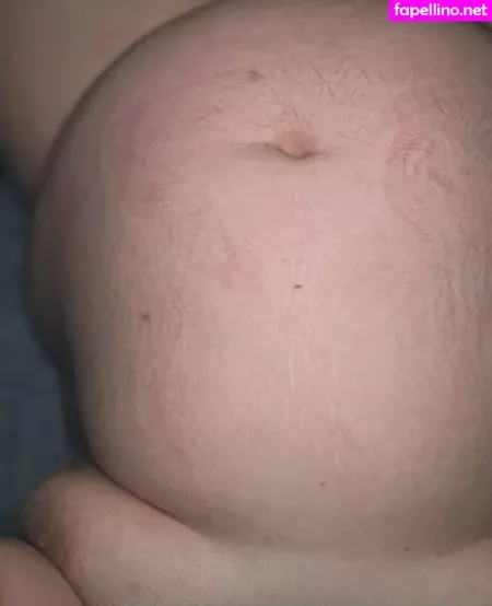 Sagittariuschub OnlyFans Thumbnail #qGw896ZJK5