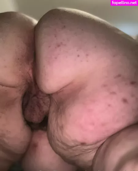 Sagittariuschub OnlyFans Thumbnail #uVO7JKgdJ2