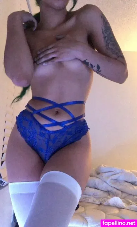 Sagittariusgem OnlyFans Thumbnail #0A01djseM2