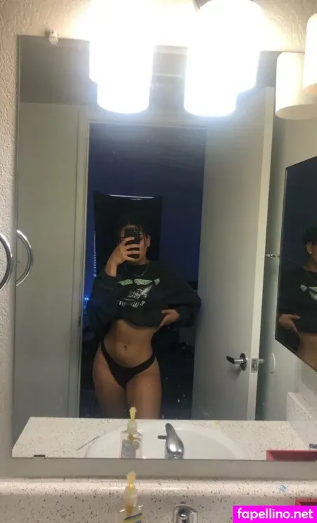 Sagittariusgem OnlyFans Thumbnail #4vcjDH63ne