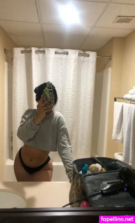 Sagittariusgem OnlyFans Thumbnail #8uq9PlSfUY