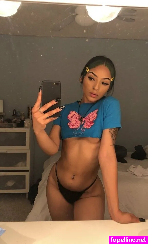 sagittariusgem, sagittariusweet Nude Leaked OnlyFans Photo #TVyL3nMjG9