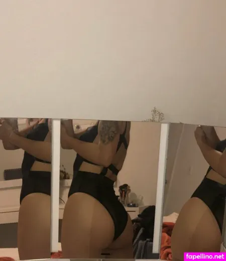 Sagittariusgem OnlyFans Thumbnail #Z9IiN0xYhM