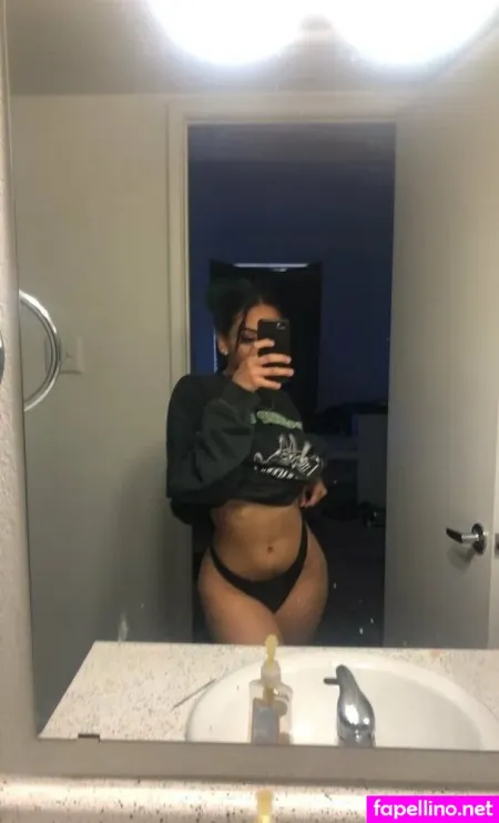 Sagittariusgem OnlyFans Thumbnail #hxQAufqlgr