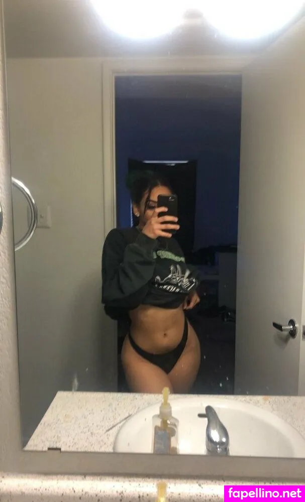 sagittariusgem, sagittariusweet Nude Leaked OnlyFans Photo #hxQAufqlgr