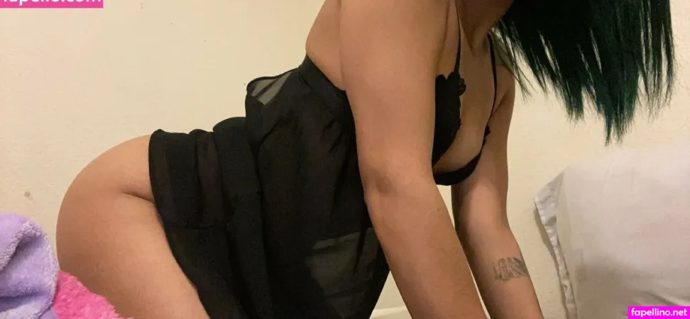 Sagittariusgem OnlyFans Thumbnail #i5FdWWPsp8