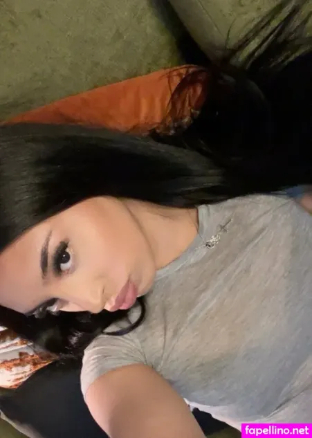 Sagittariusgem OnlyFans Thumbnail #kicxqVJ7lZ