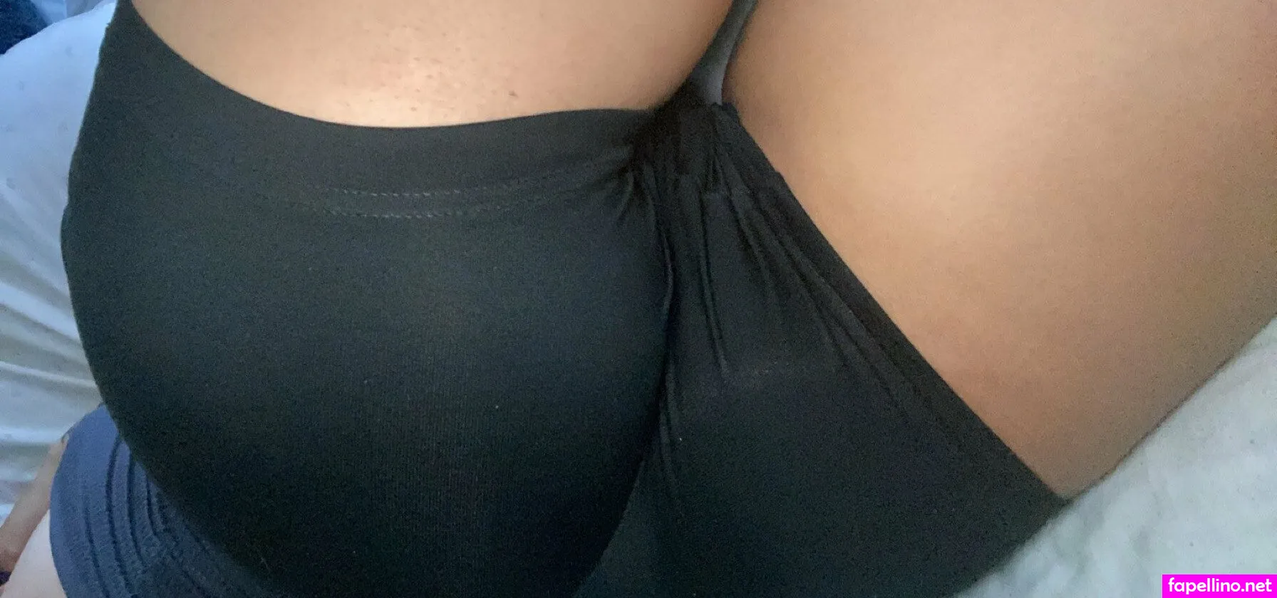 sagittariusgem, sagittariusweet Nude Leaked OnlyFans Photo #qp4VX0DZUR