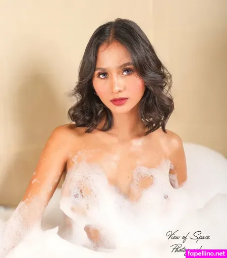 Sagittariusmama OnlyFans Thumbnail #w4CBPohSlT