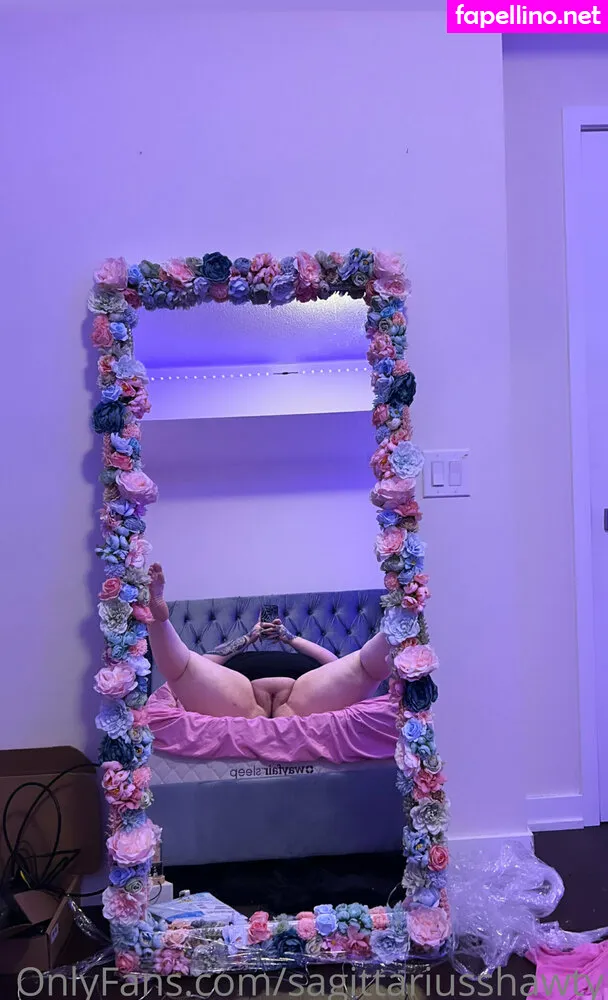 sagittarius shawty, sagittariusshawty, sagittariusshawty8 Nude Leaked OnlyFans Photo #4iUfU9UZMd