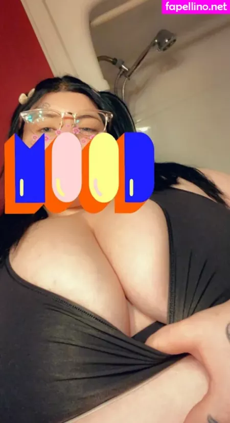 Sagittariusshawty OnlyFans Thumbnail #Dn2zFxcWDr