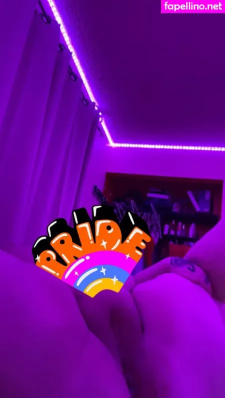 Sagittariusshawty OnlyFans Thumbnail #Ob99x3tVXr