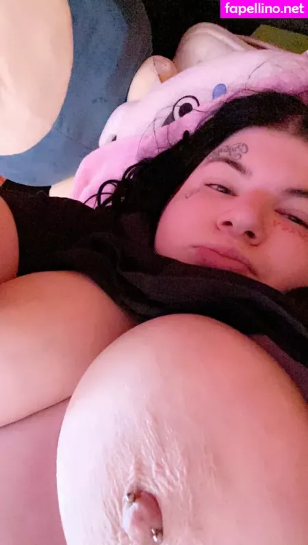 Sagittariusshawty OnlyFans Thumbnail #bUF0Ja0YSf