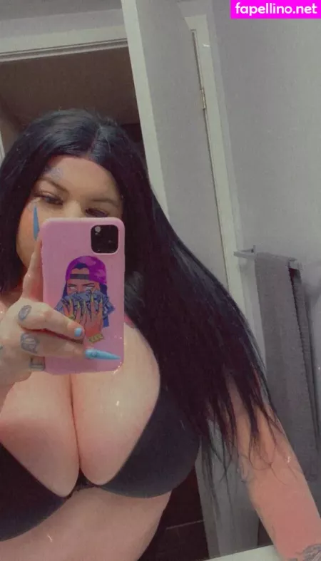 Sagittariusshawty OnlyFans Thumbnail #cXveZpuHSa