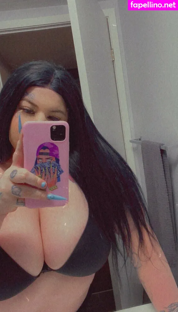 sagittarius shawty, sagittariusshawty, sagittariusshawty8 Nude Leaked OnlyFans Photo #cXveZpuHSa