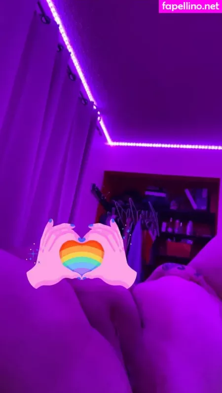 Sagittariusshawty OnlyFans Thumbnail #mVPiPgu7aC