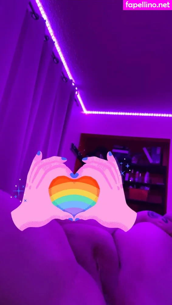 sagittarius shawty, sagittariusshawty, sagittariusshawty8 Nude Leaked OnlyFans Photo #oFZAreJcvf