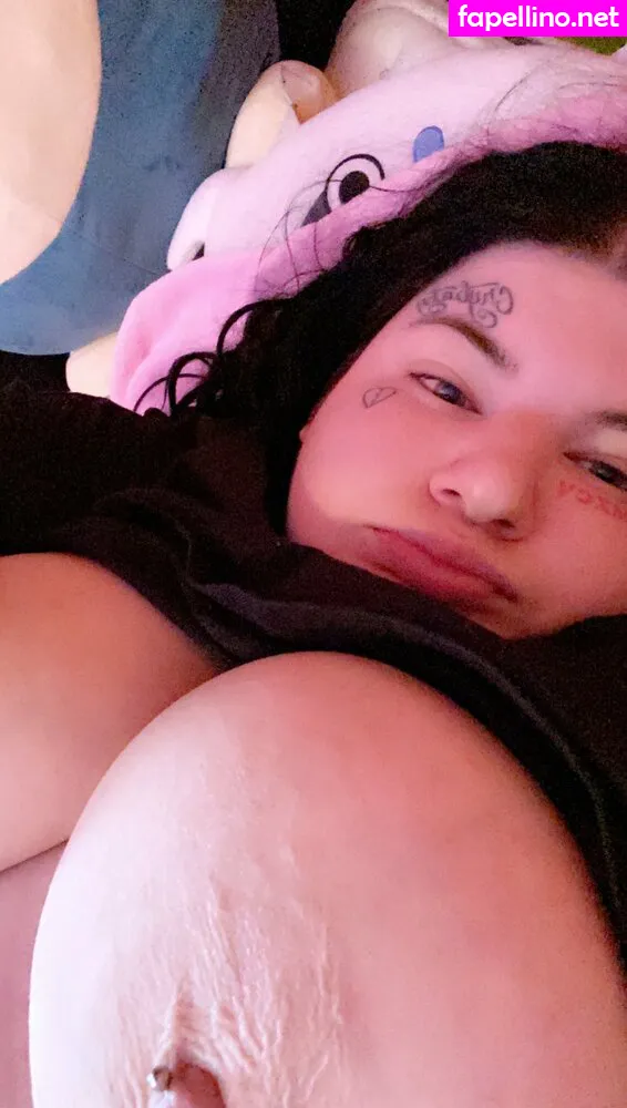 sagittarius shawty, sagittariusshawty, sagittariusshawty8 Nude Leaked OnlyFans Photo #s6FDogL5em