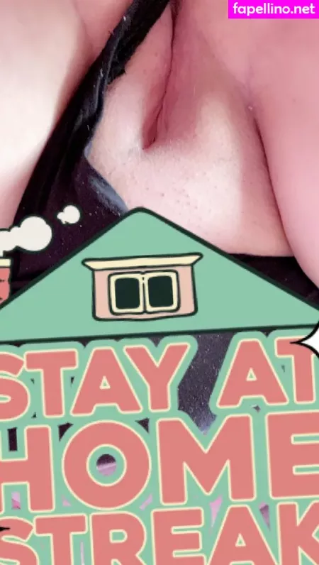 Sagittariusshawty OnlyFans Thumbnail #u8zFUDe93J