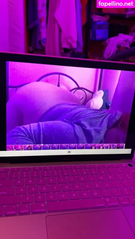 Sagittariusshawty OnlyFans Thumbnail #yVD4SyR9N0