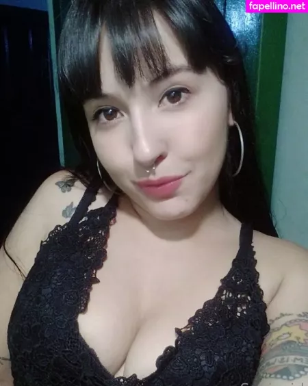 Sagixgirl OnlyFans Thumbnail #LaEtTRNsUk