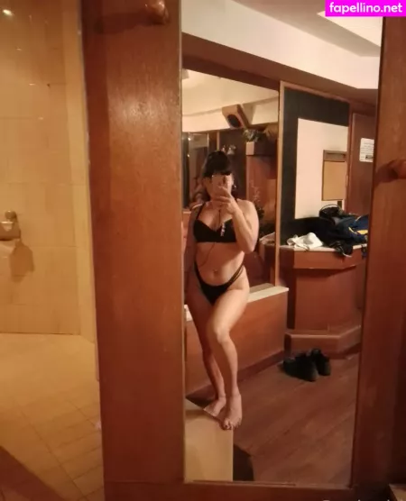 Sagixgirl OnlyFans Thumbnail #LmQYUvLiR5