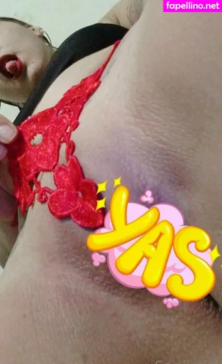Sagixgirl OnlyFans Thumbnail #S5MRd0xcCN