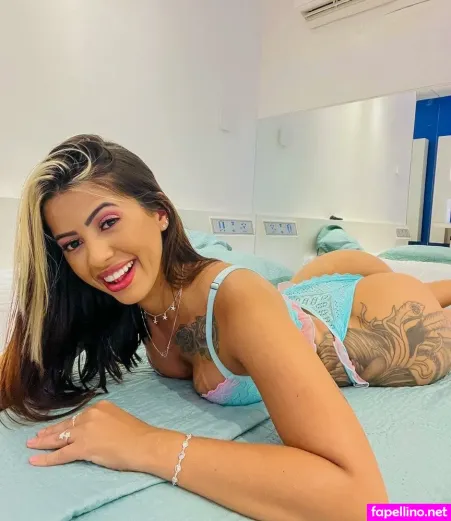 Sah Ferreirinha OnlyFans Thumbnail #qquGmiBbCJ