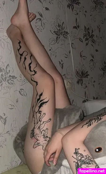 Saha Saha OnlyFans Thumbnail #NA0MhMdbzO