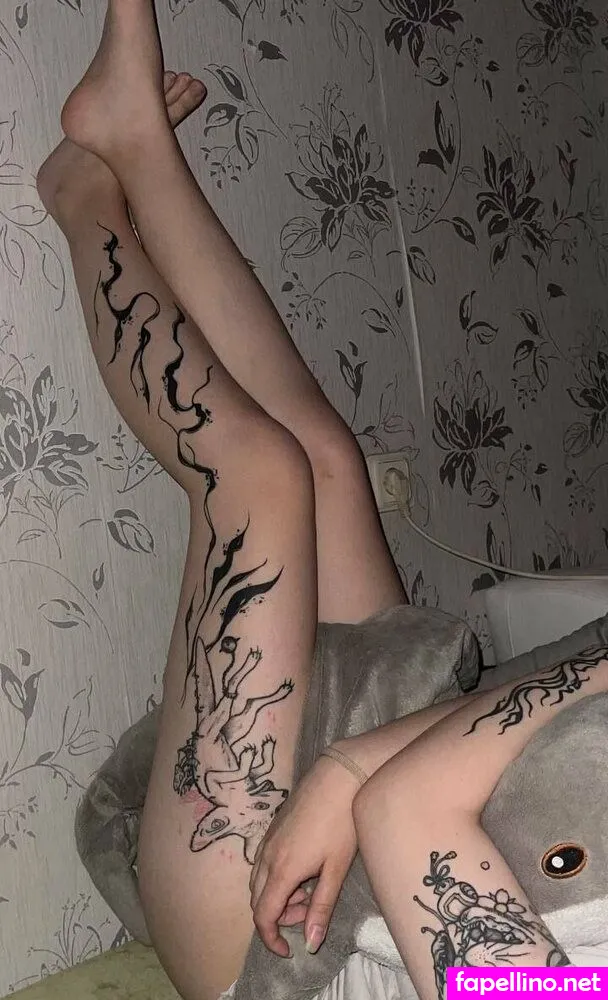 saha_saha, silvia_saha Nude Leaked OnlyFans Photo #NA0MhMdbzO