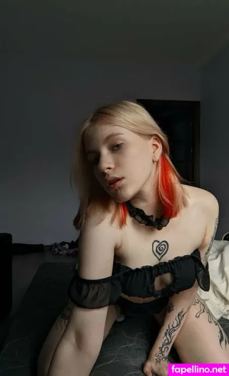 Saha Saha Main Profile Photo