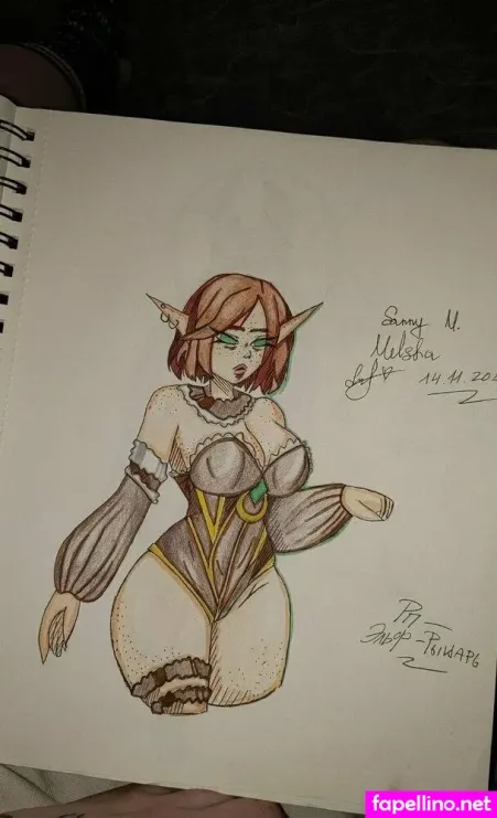 Saha Saha OnlyFans Thumbnail #xuR7G5ipIS