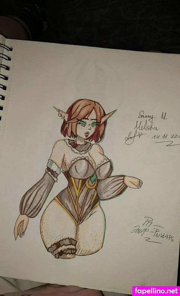 saha_saha, silvia_saha Nude Leaked OnlyFans Photo #xuR7G5ipIS