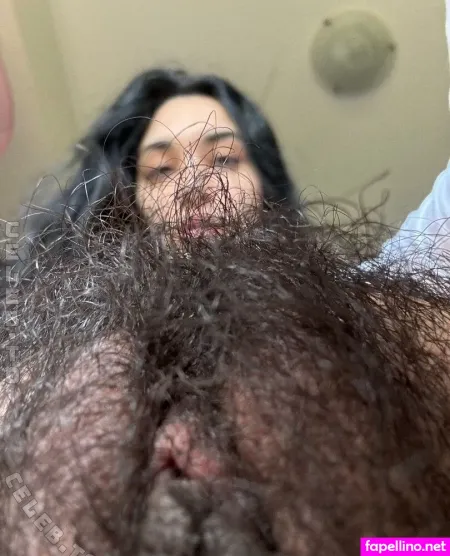 Sahabbyyy OnlyFans Thumbnail #MdprPZixVI