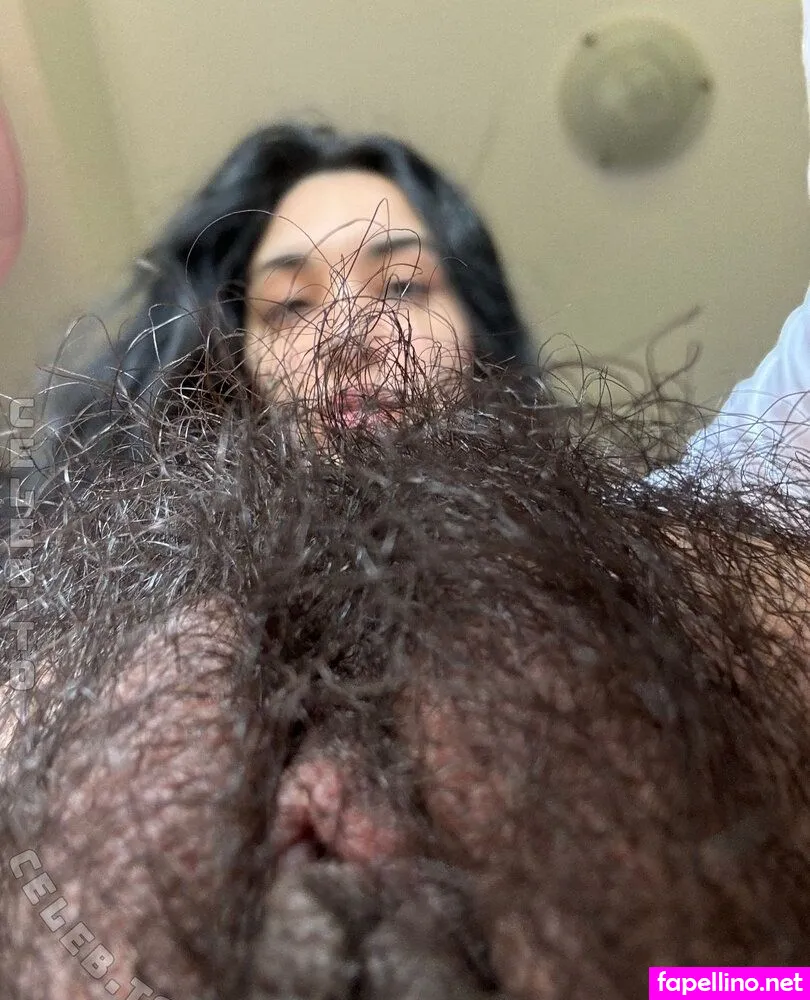 Sahar, Saharbbyy, sahabby, sahabbyyy, saharbby Nude Leaked OnlyFans Photo #MdprPZixVI