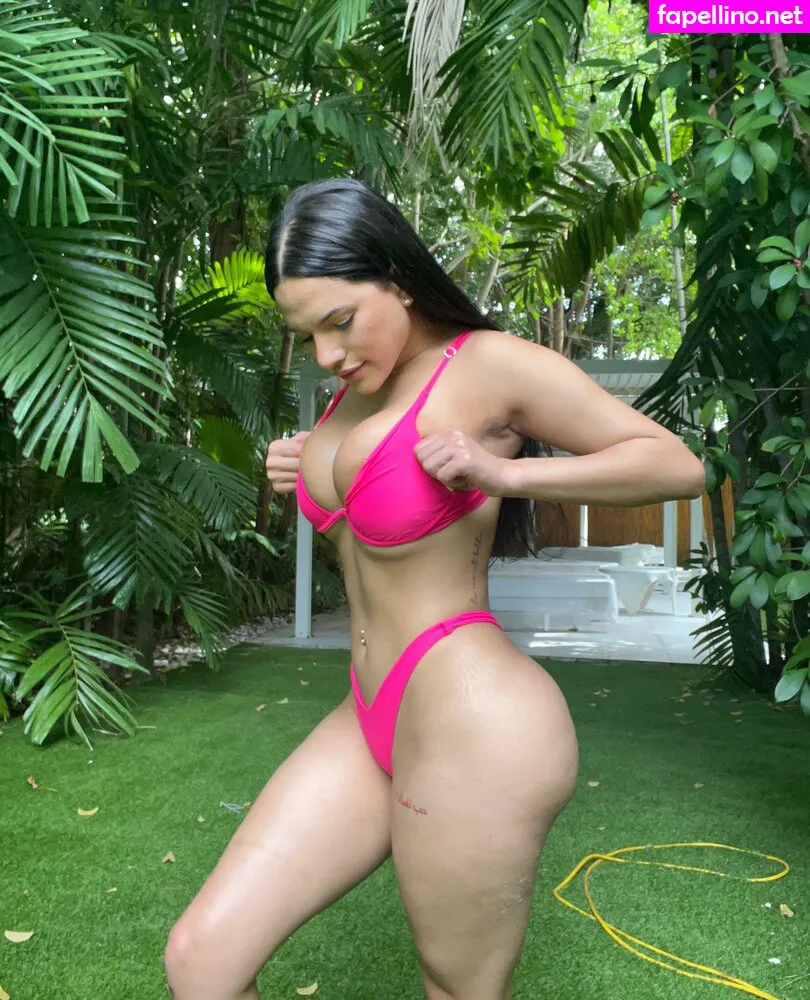 sahai_, sahaixo Nude Leaked OnlyFans Photo #JUcR8SUBGy