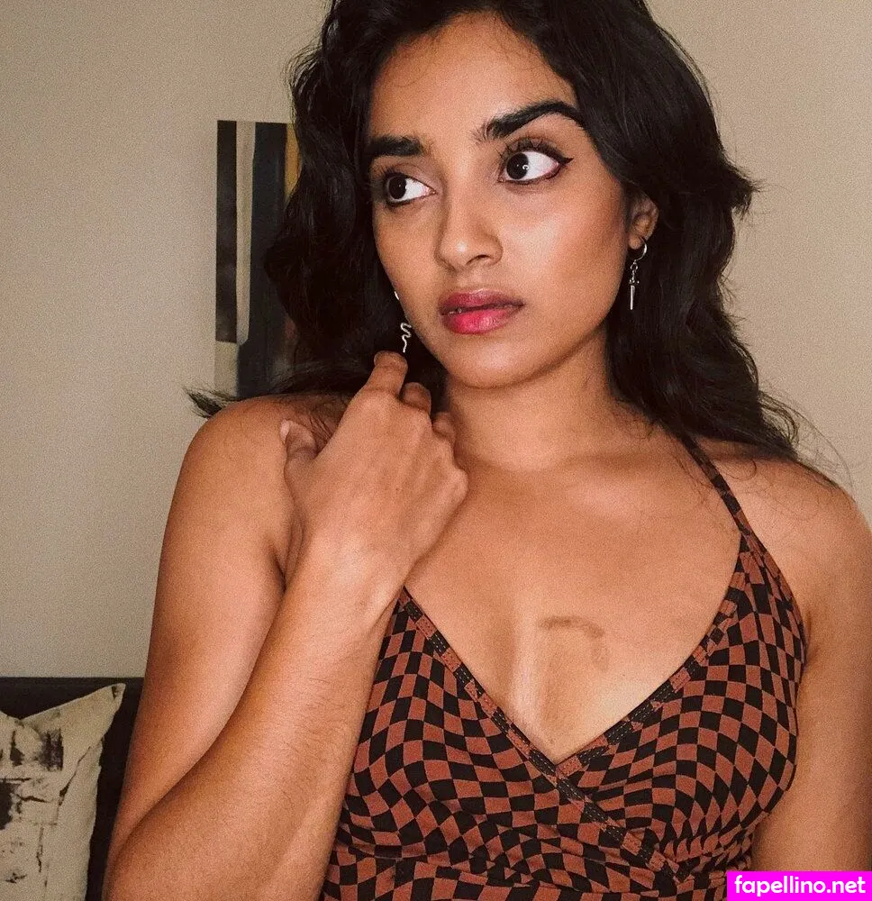 sahana__srinivasan Nude Leaked OnlyFans Photo #6Ti2O9bldx