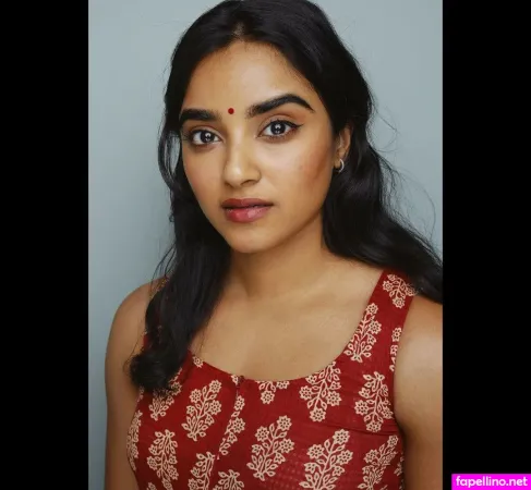 Sahana Srinivasan OnlyFans Thumbnail #7GTpvc9use