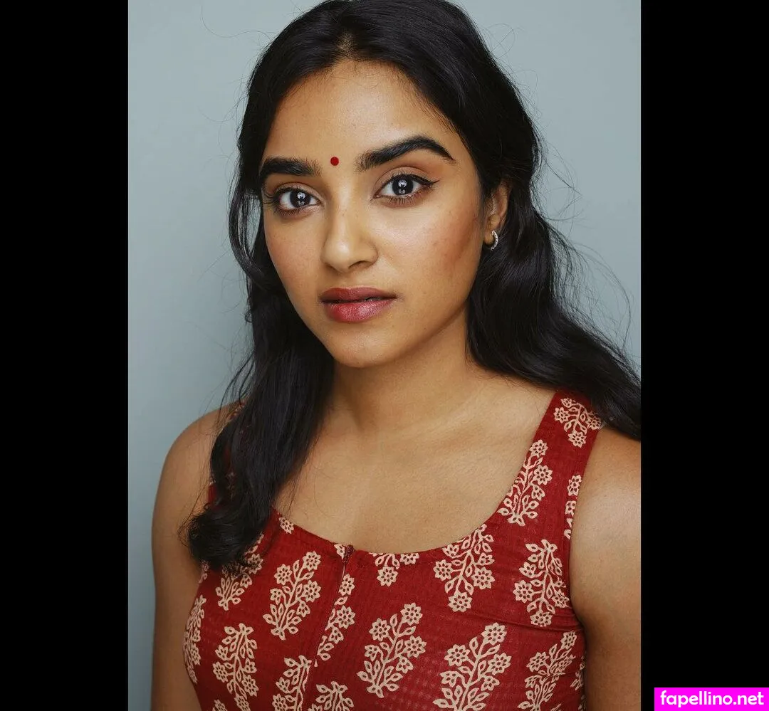 sahana__srinivasan Nude Leaked OnlyFans Photo #7GTpvc9use