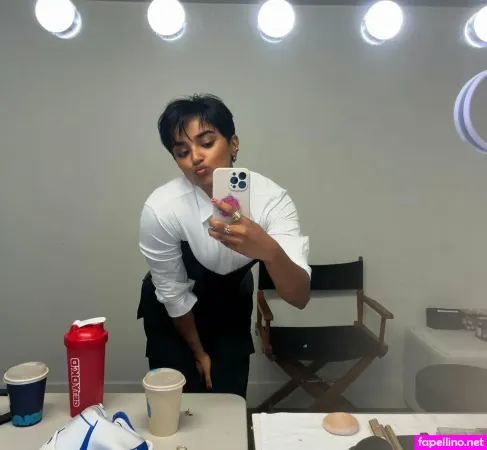 Sahana Srinivasan OnlyFans Thumbnail #88Wm7z0QRu