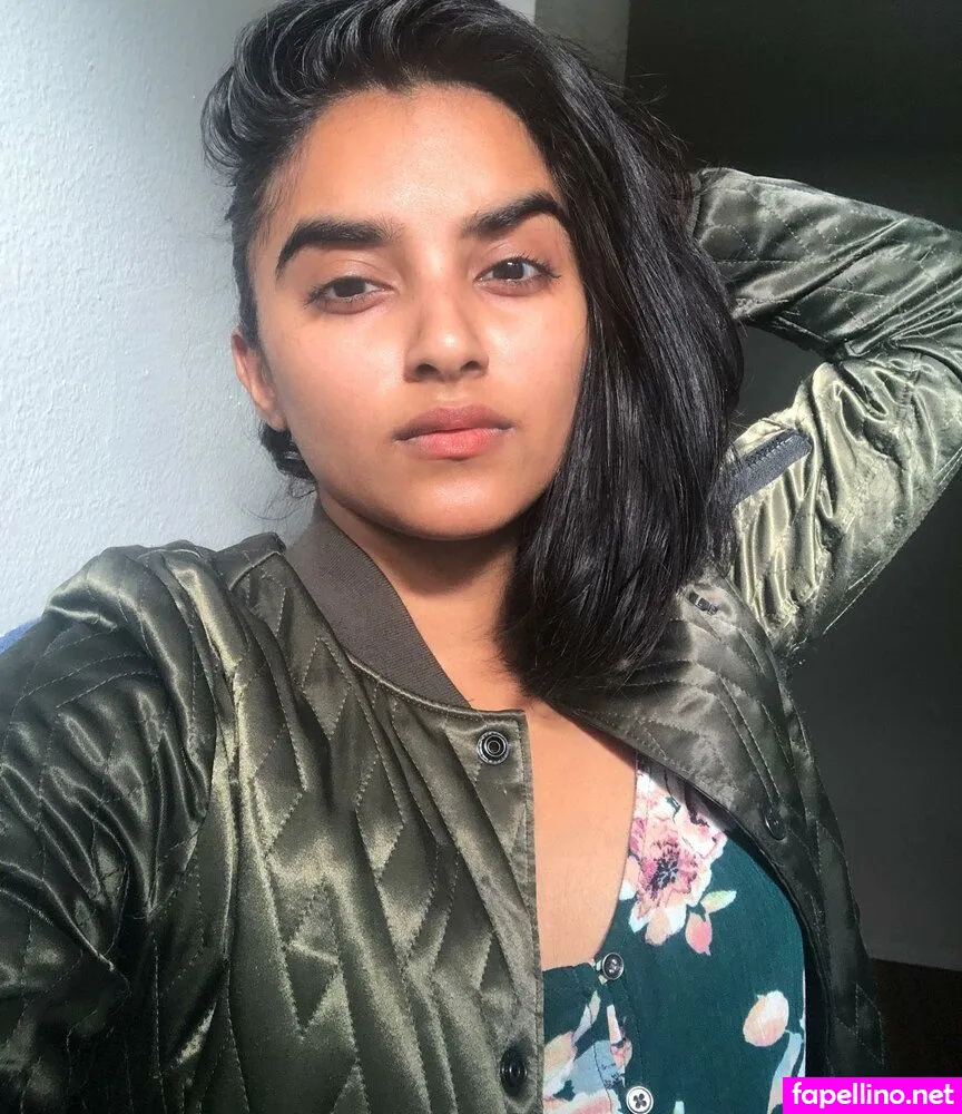 sahana__srinivasan Nude Leaked OnlyFans Photo #JOwp9YfguS