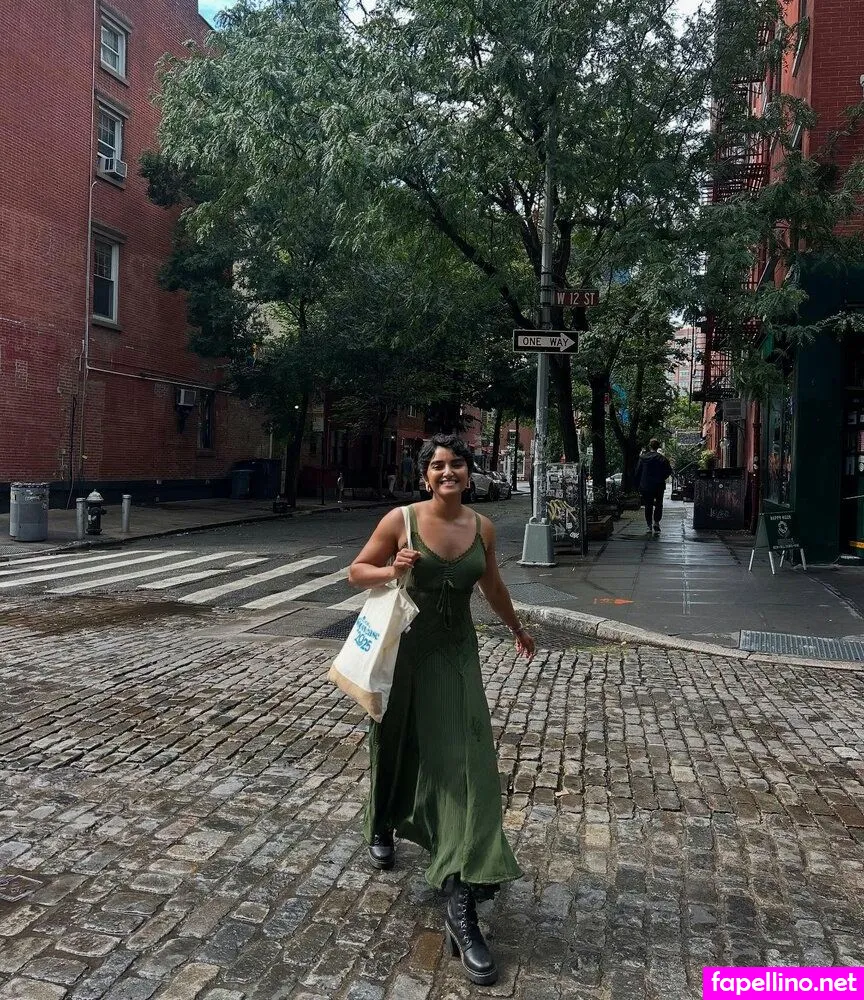 sahana__srinivasan Nude Leaked OnlyFans Photo #OaPvGDQuIq